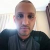 krishanpatel76